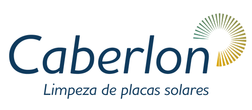 Caberlon Limpeza de placas solares